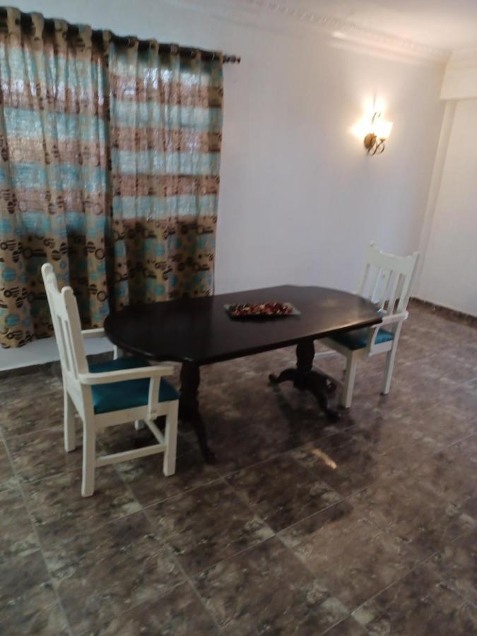 פוארטו פלטה Oasis Adult Resort Pop מראה חיצוני תמונה