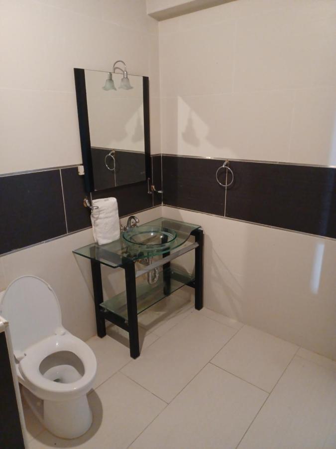 פוארטו פלטה Oasis Adult Resort Pop מראה חיצוני תמונה