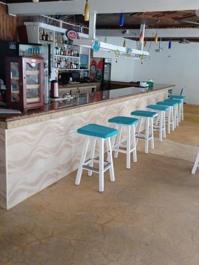 פוארטו פלטה Oasis Adult Resort Pop מראה חיצוני תמונה
