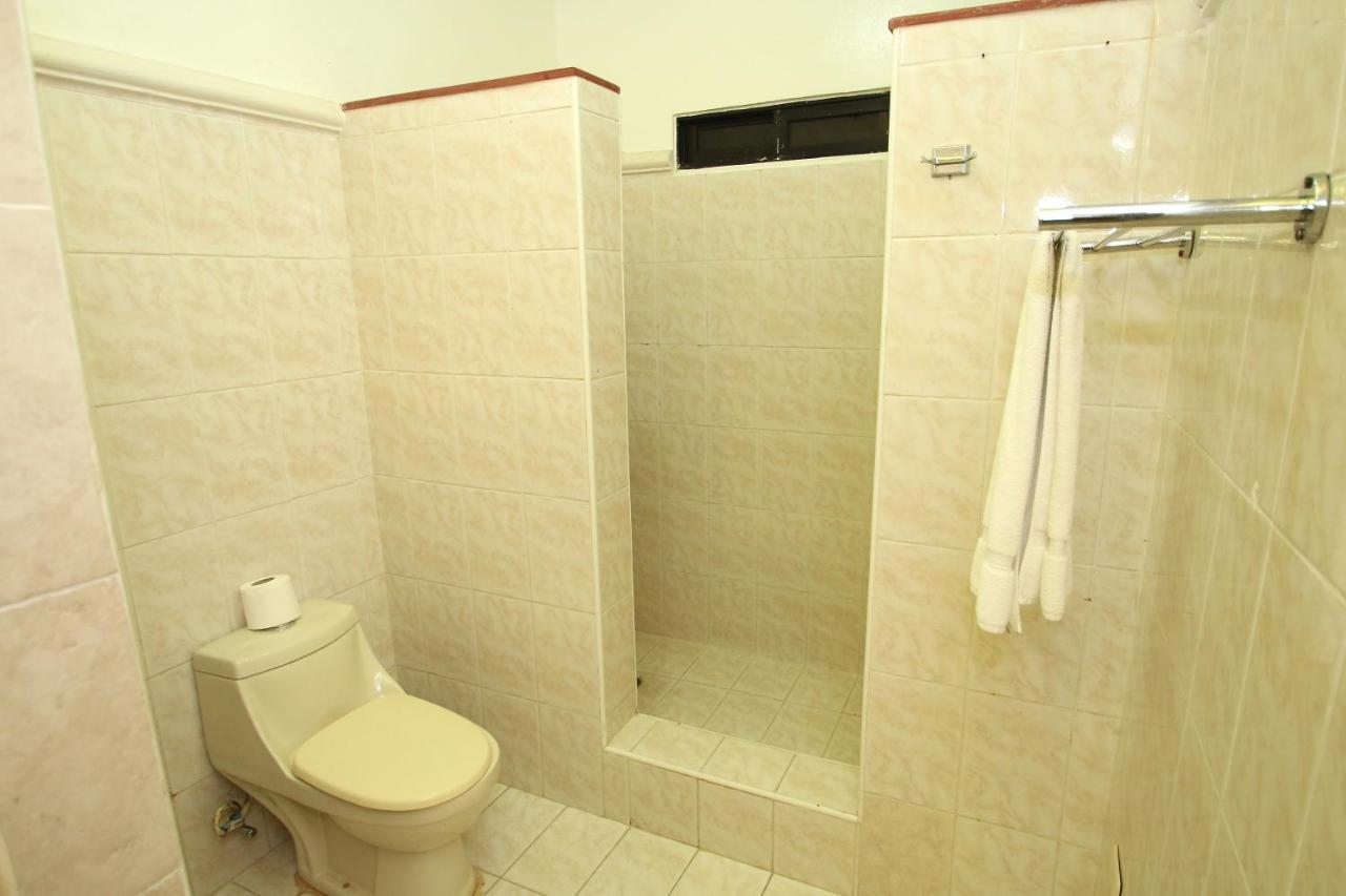פוארטו פלטה Oasis Adult Resort Pop מראה חיצוני תמונה